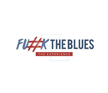 fuk_the_blues_logo63