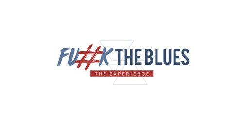 fuk_the_blues_logo63