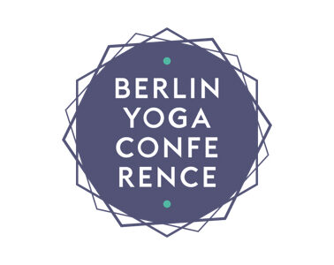 wise lama_berlin yoga conference