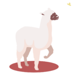 lamas2