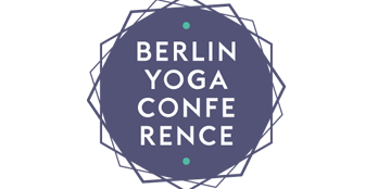 berlinyoga