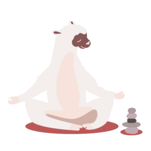 meditation