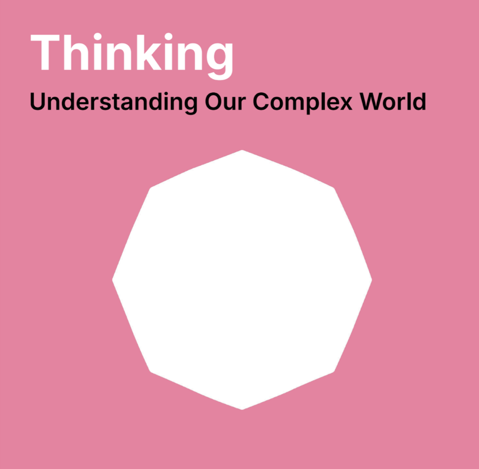 2. Thinking