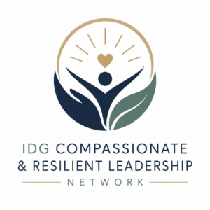 IDG Network