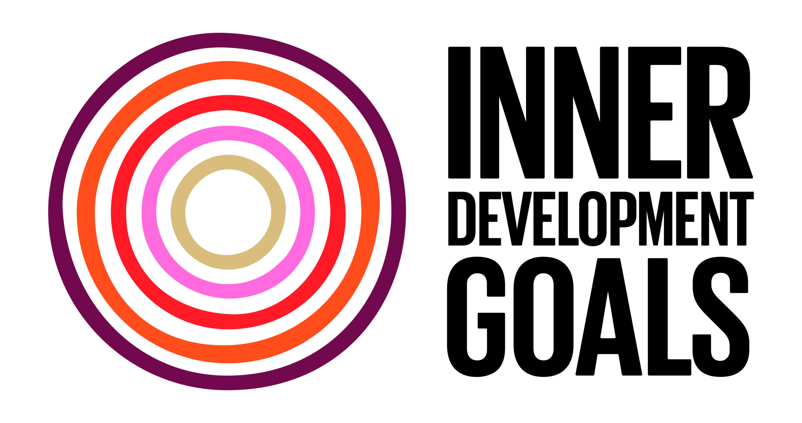 IDG_Logo_Horizontal_CMYK