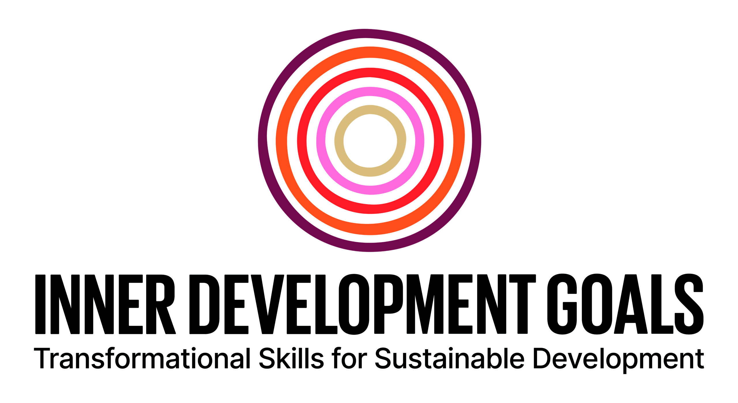 IDG_Logo_Horizontal_Tag_CMYK